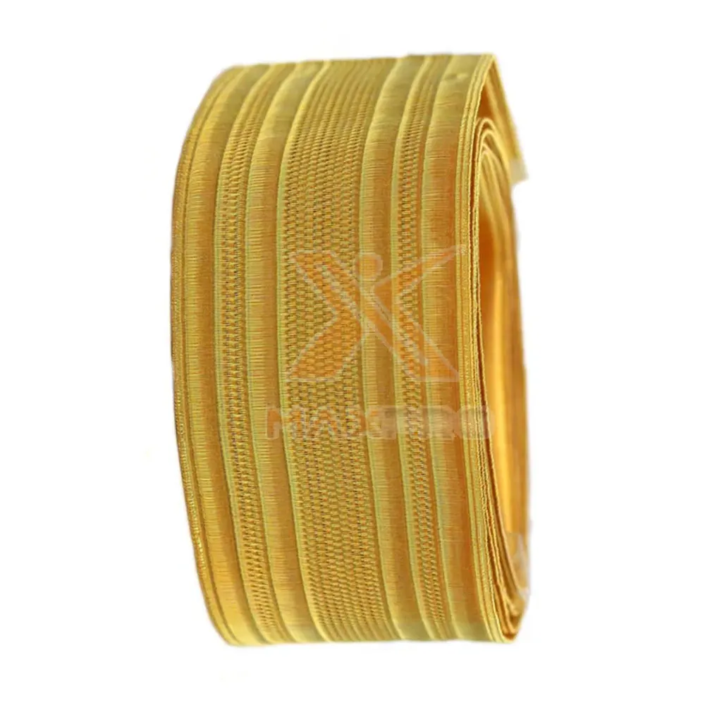 High Performance Bullion Thread Braids & Laces Trimming - Image 2