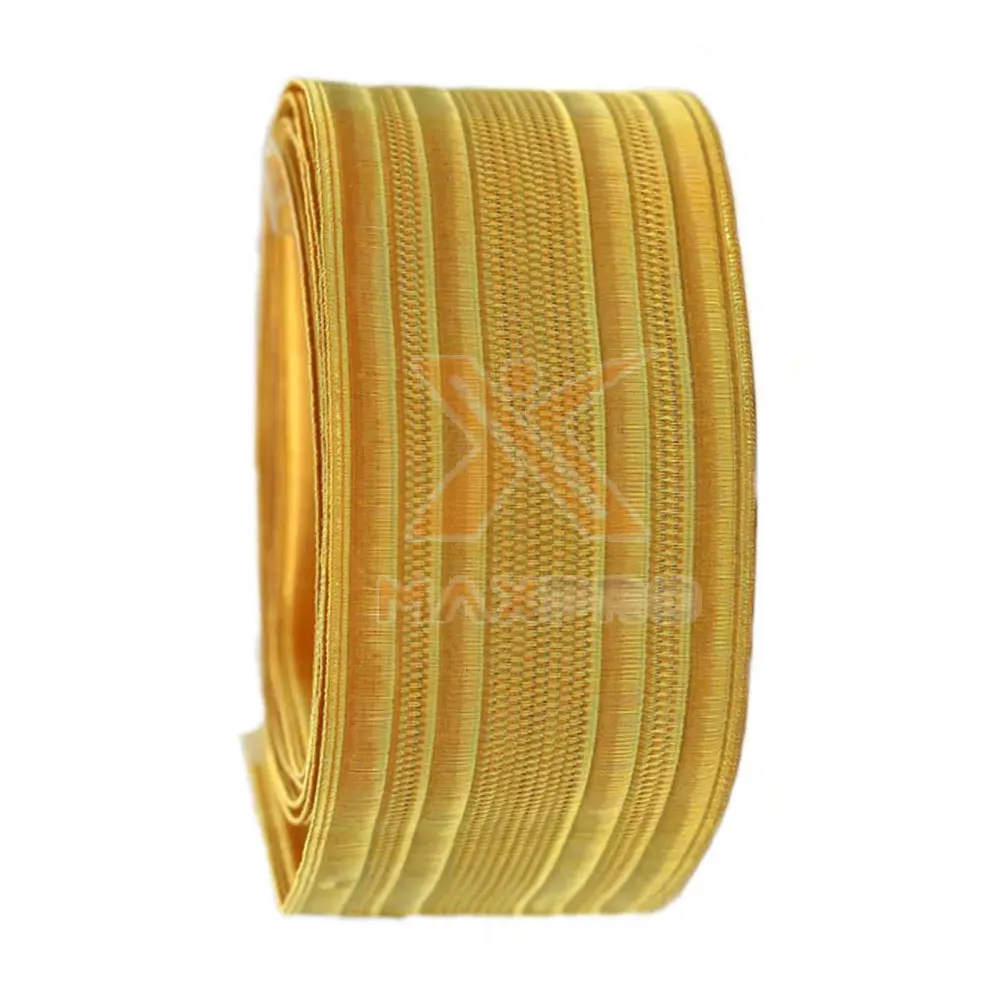 High Performance Bullion Thread Braids & Laces Trimming - Image 5