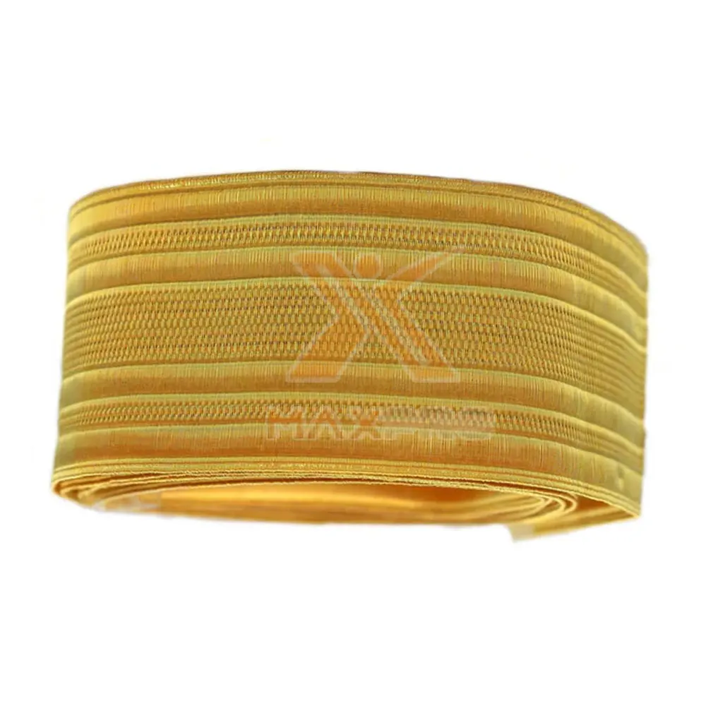 High Performance Bullion Thread Braids & Laces Trimming - Image 4